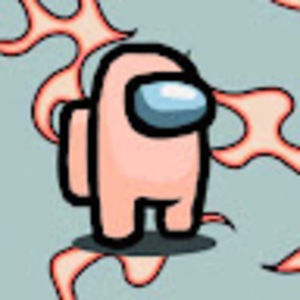 Meet your Posher, Gary